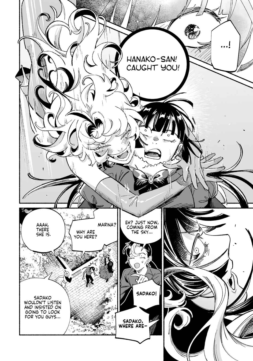 Chapter 7 - Page 8
