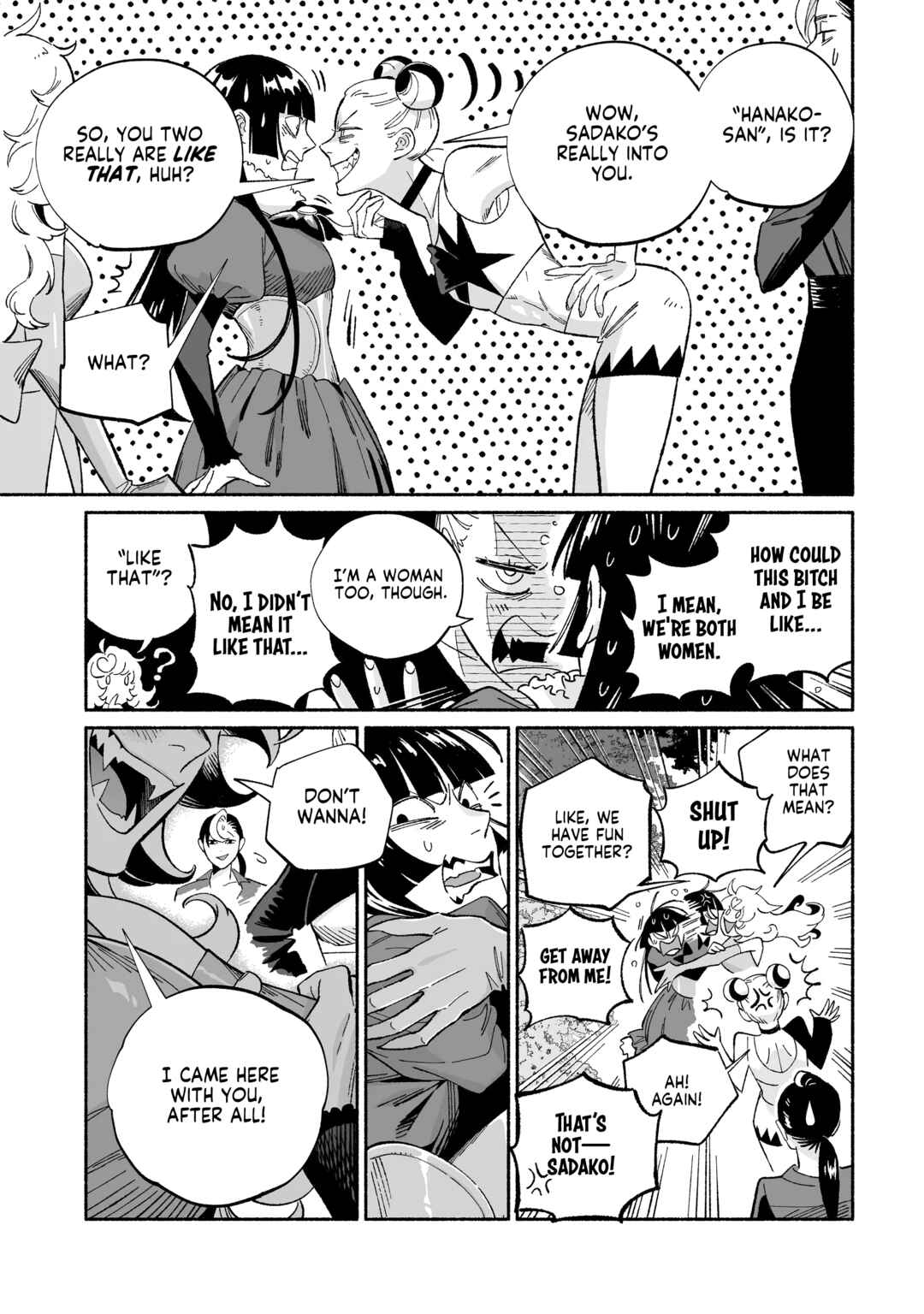 Chapter 7 - Page 9