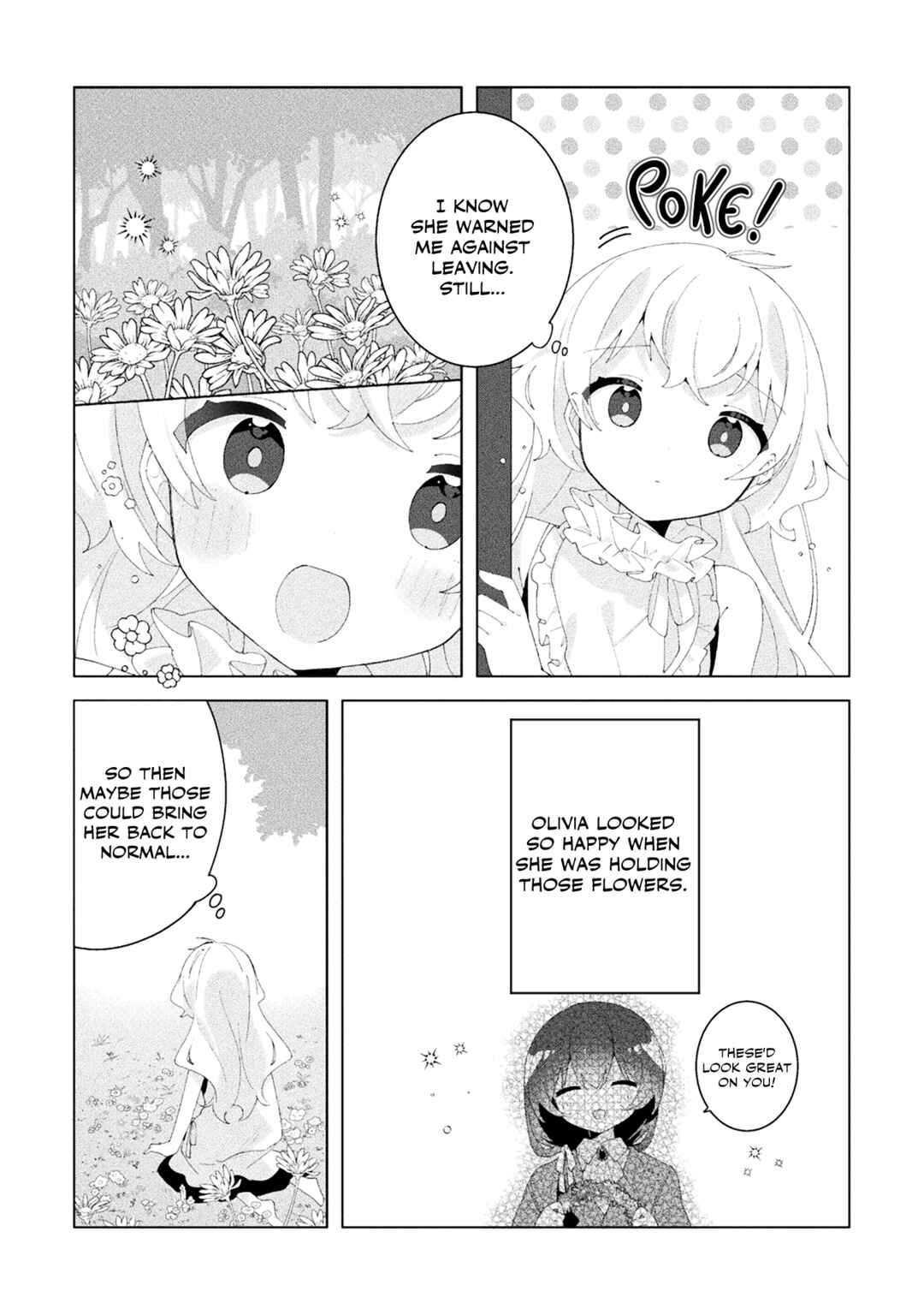 Chapter 7 - Page 19