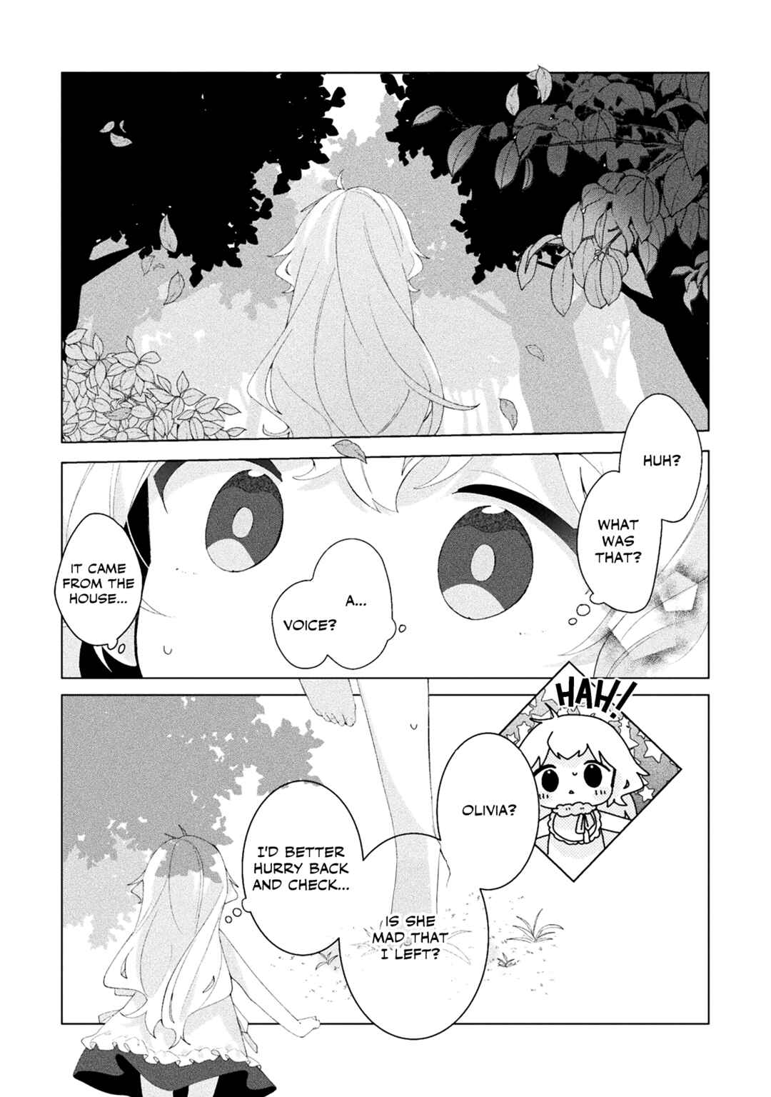 Chapter 7 - Page 21