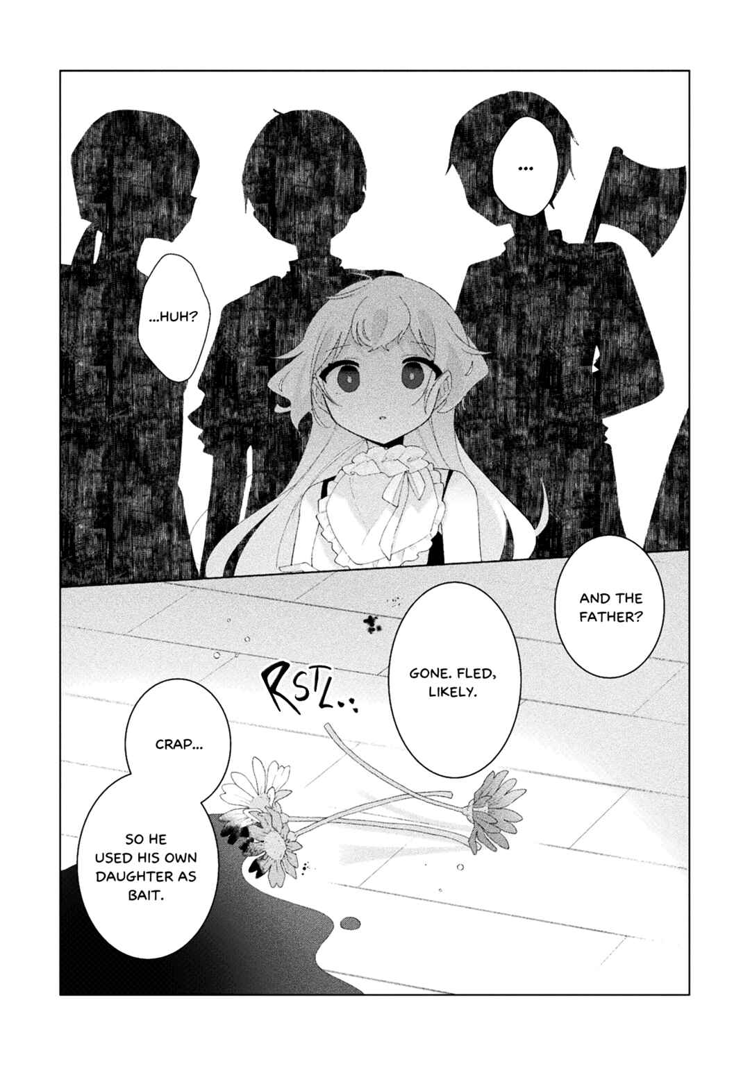Chapter 7 - Page 24