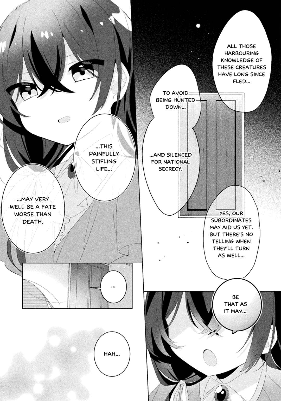 Chapter 7 - Page 3