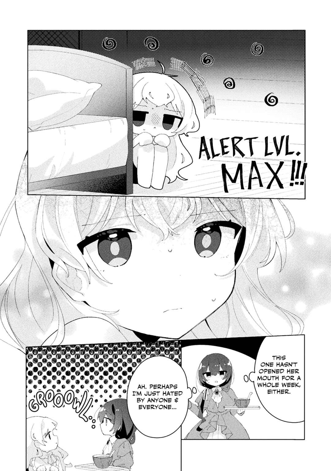 Chapter 7 - Page 5
