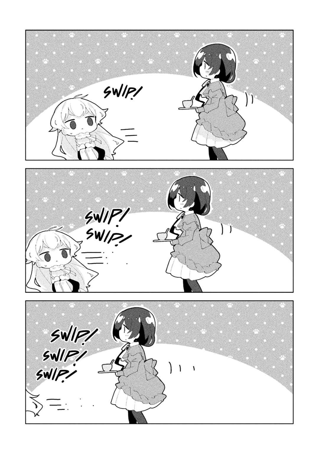 Chapter 7 - Page 6