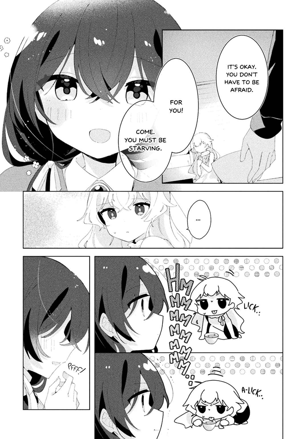 Chapter 7 - Page 7