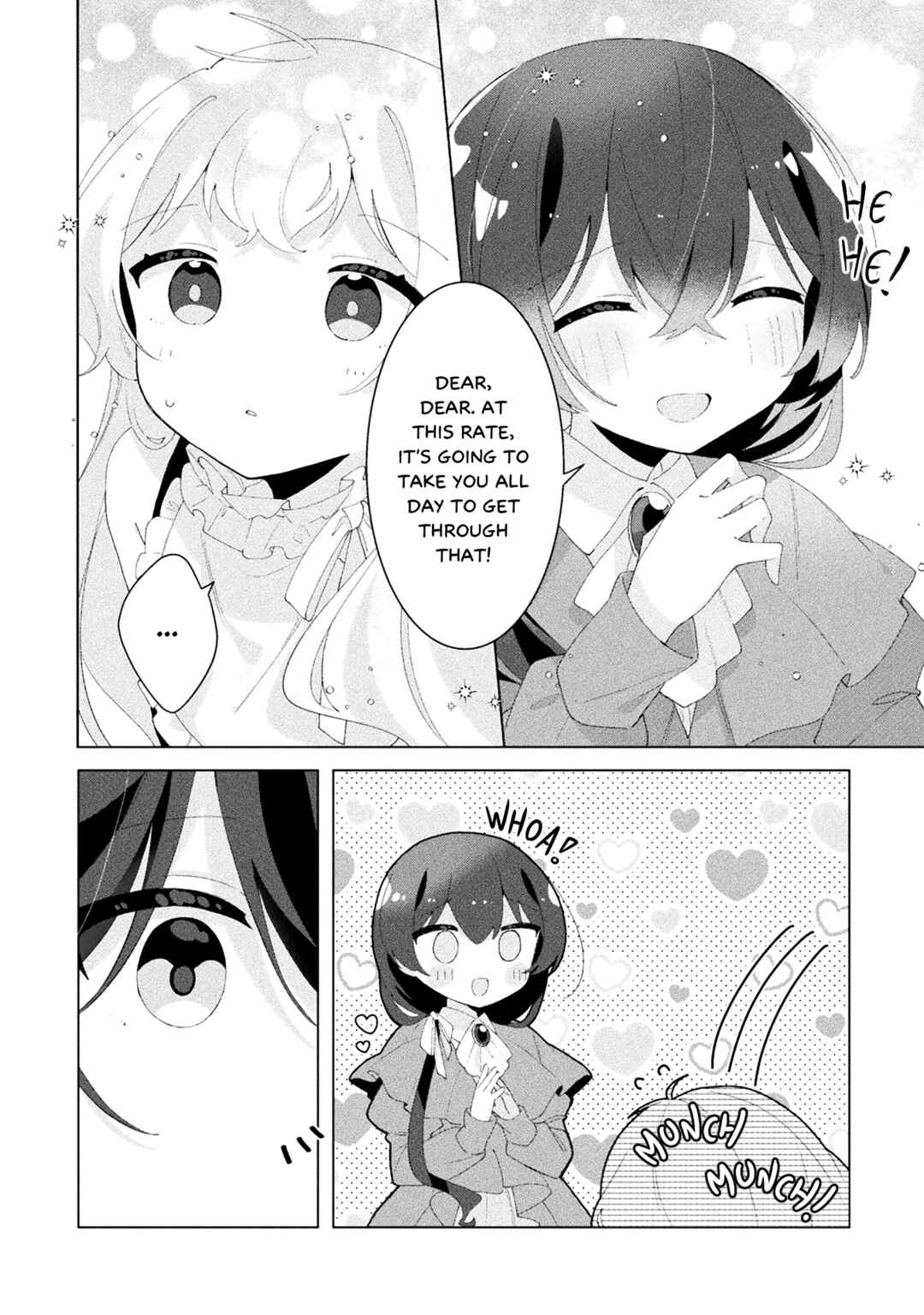 Chapter 7 - Page 8