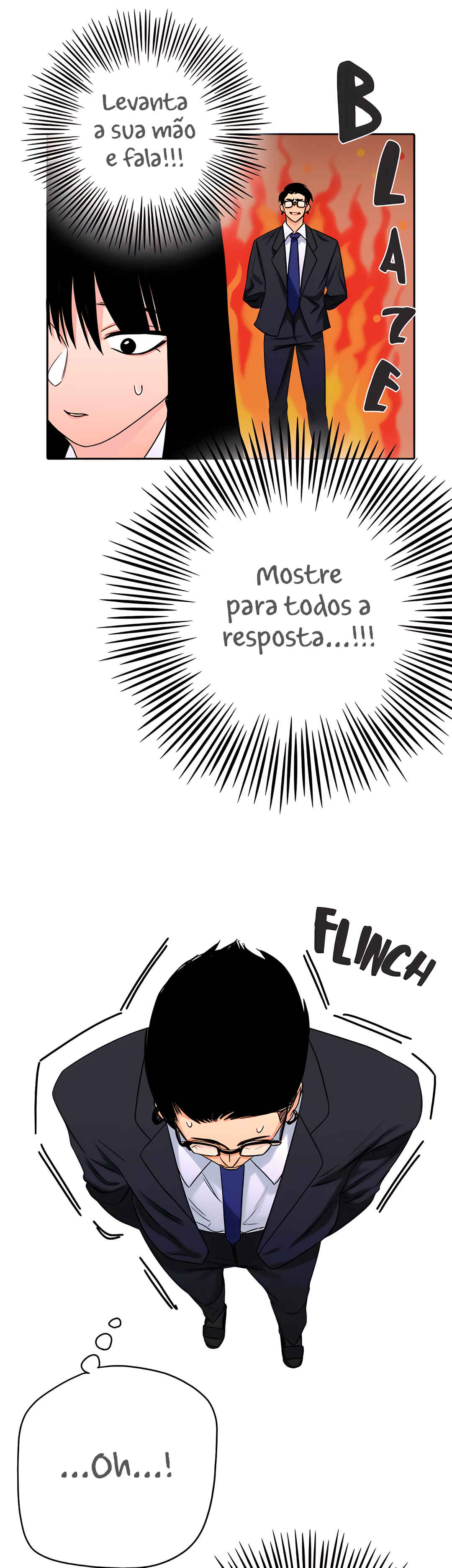 Chapter 139 - Page 16