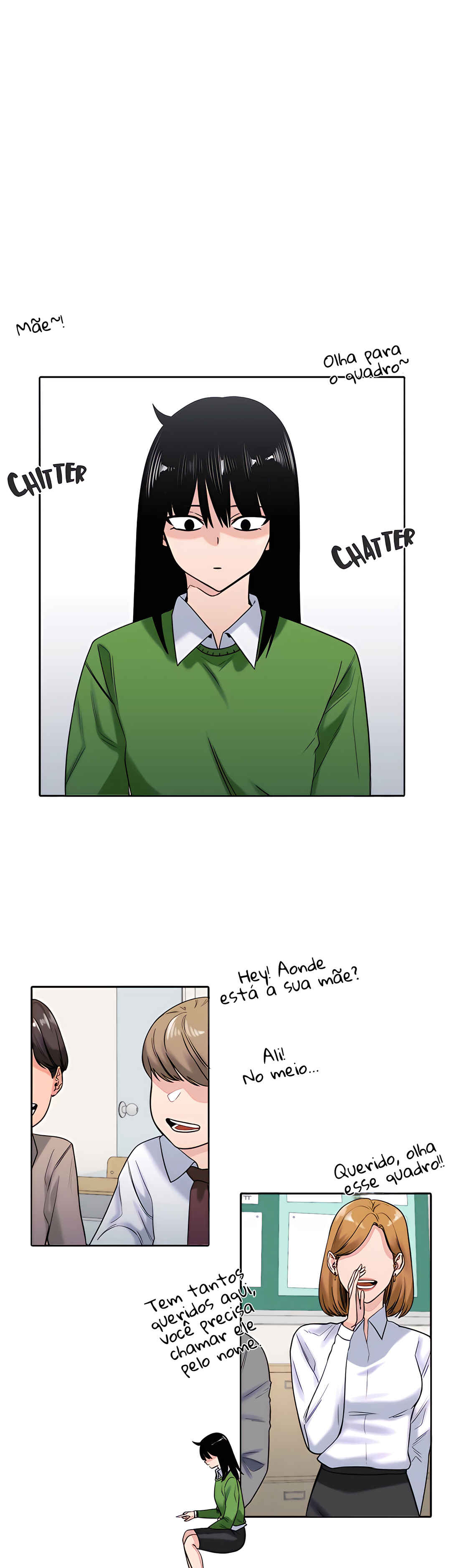 Chapter 139 - Page 2
