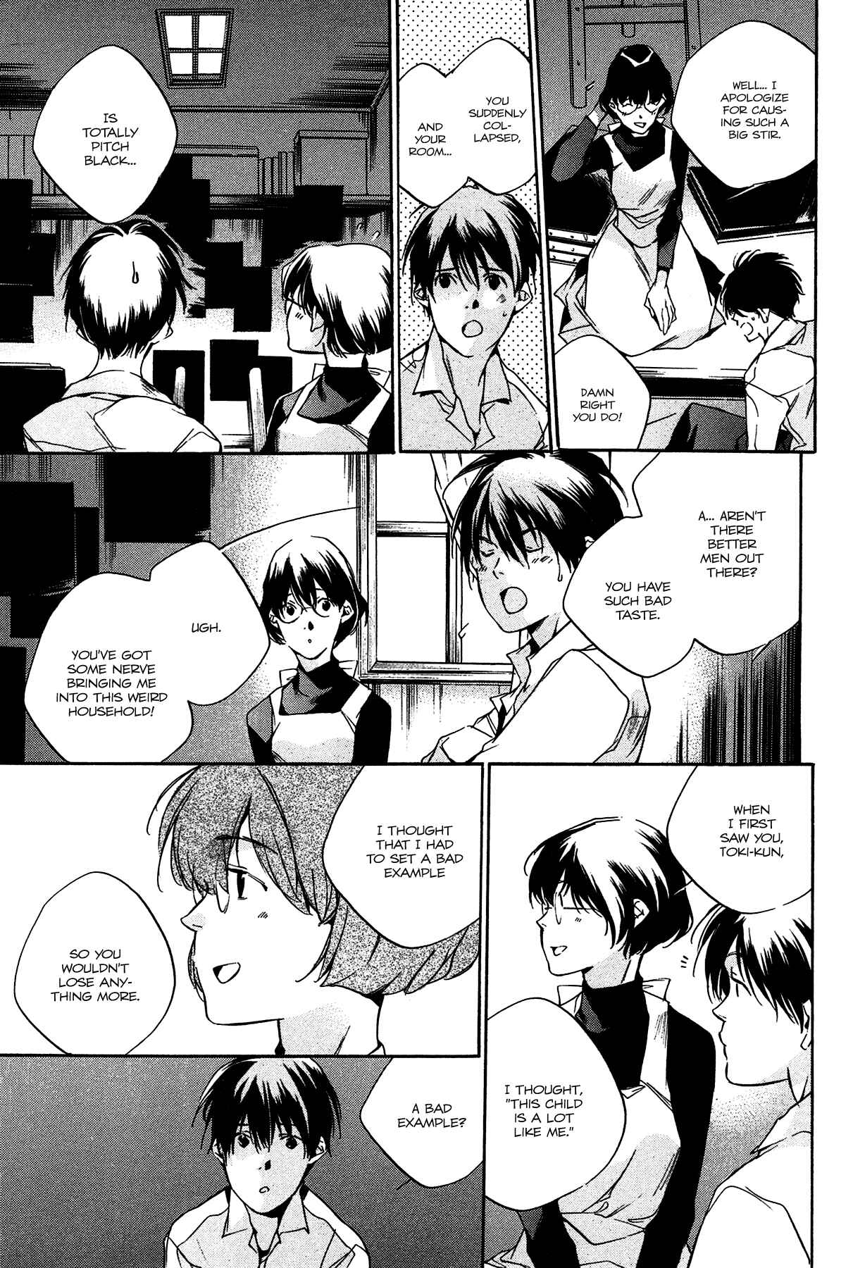 Chapter 4 - Page 33