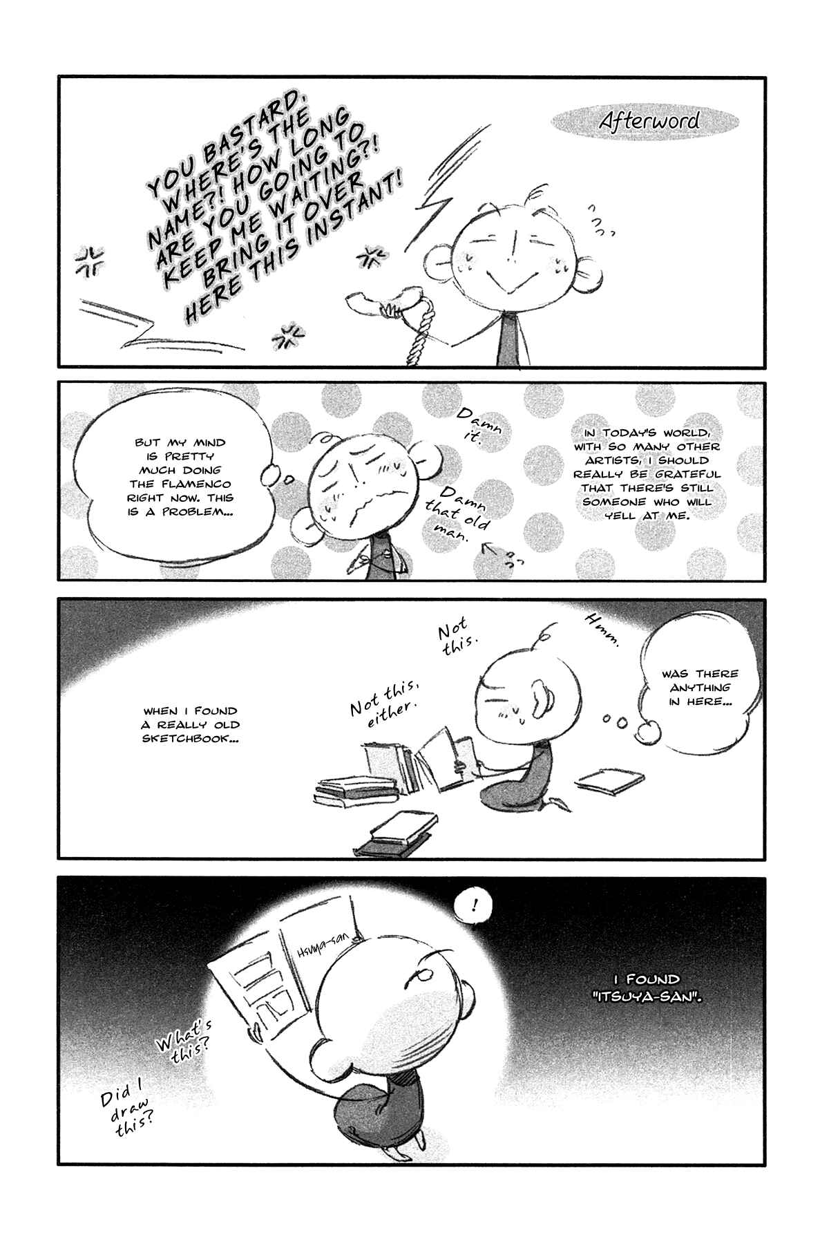 Chapter 4 - Page 43