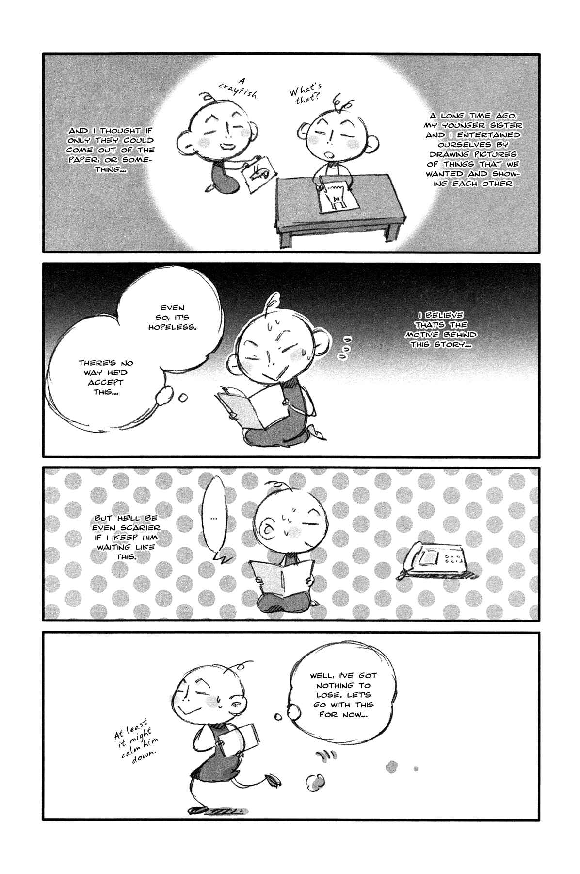 Chapter 4 - Page 44