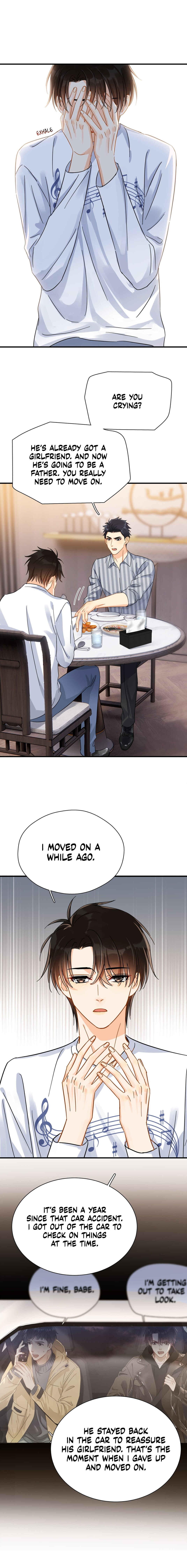 Chapter 41 - Page 7
