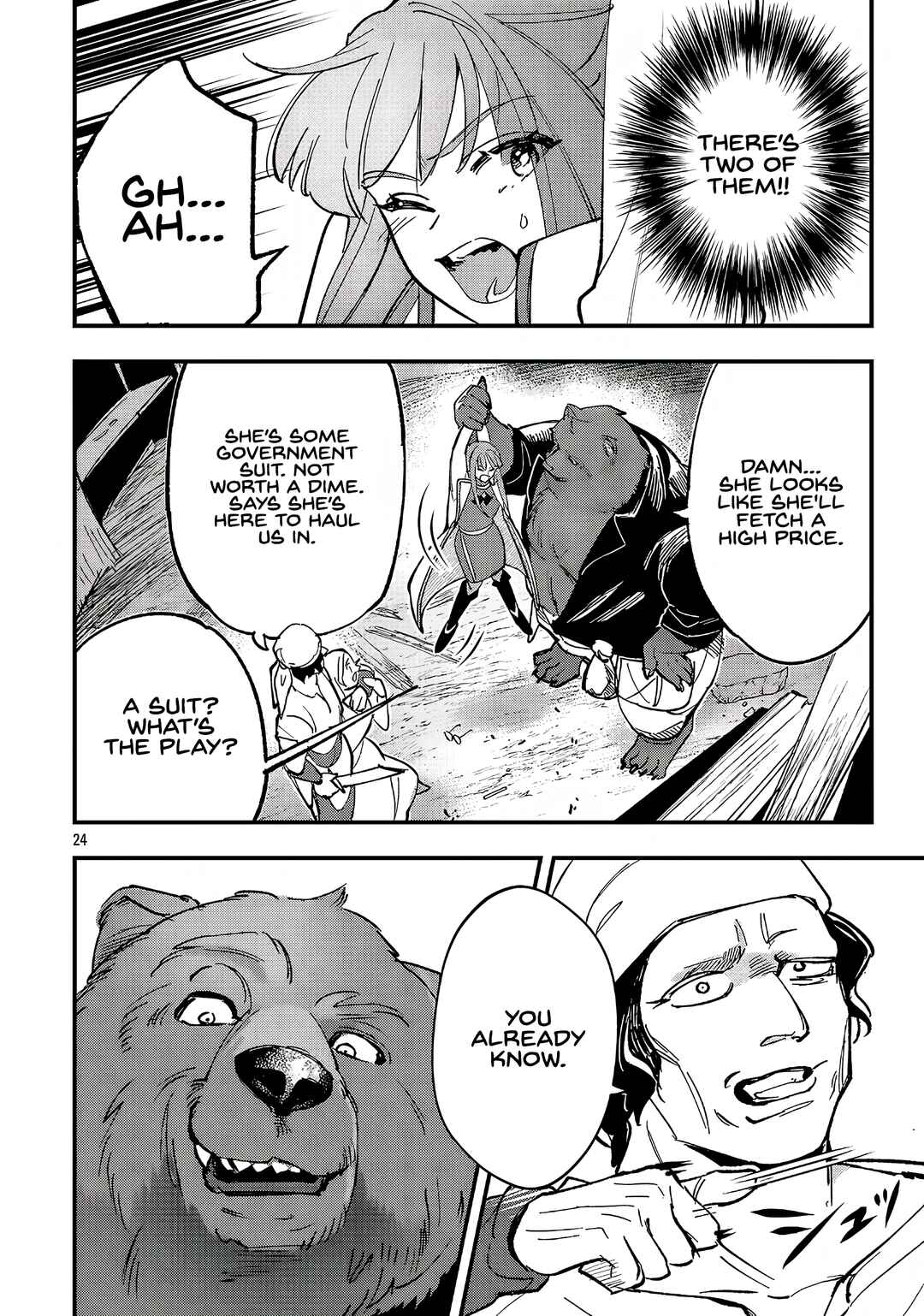 Chapter 23.2 - Page 12