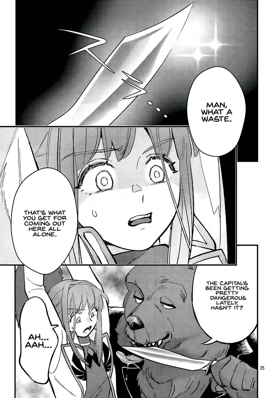 Chapter 23.2 - Page 13