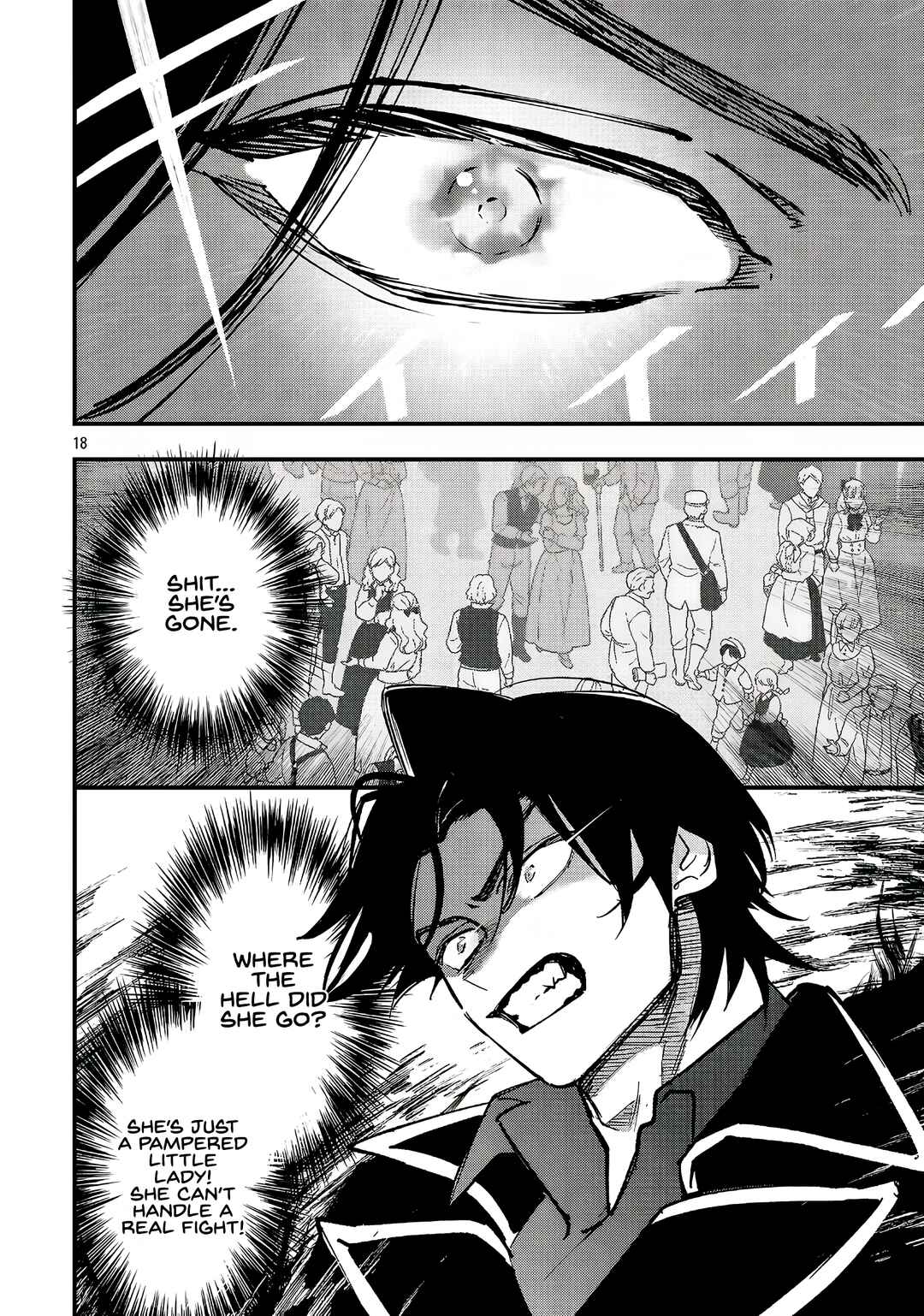 Chapter 23.2 - Page 6