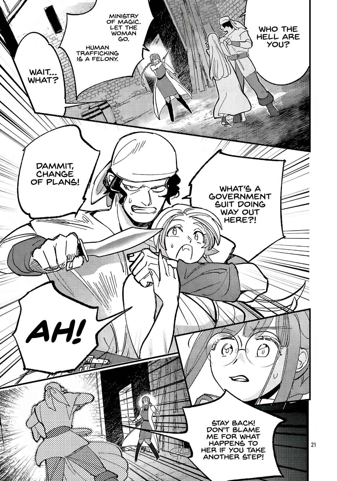 Chapter 23.2 - Page 9