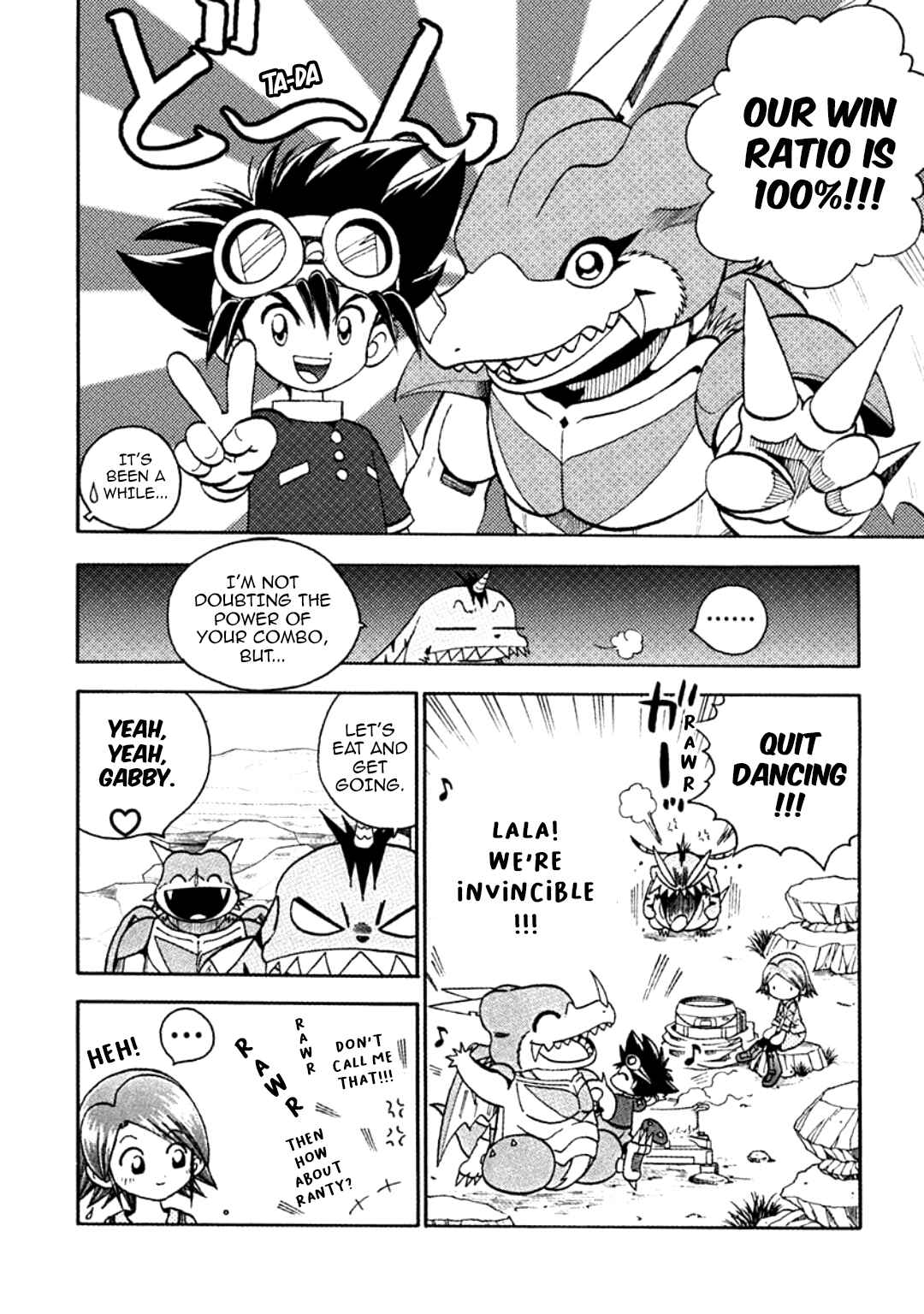 Chapter 25 - Page 17