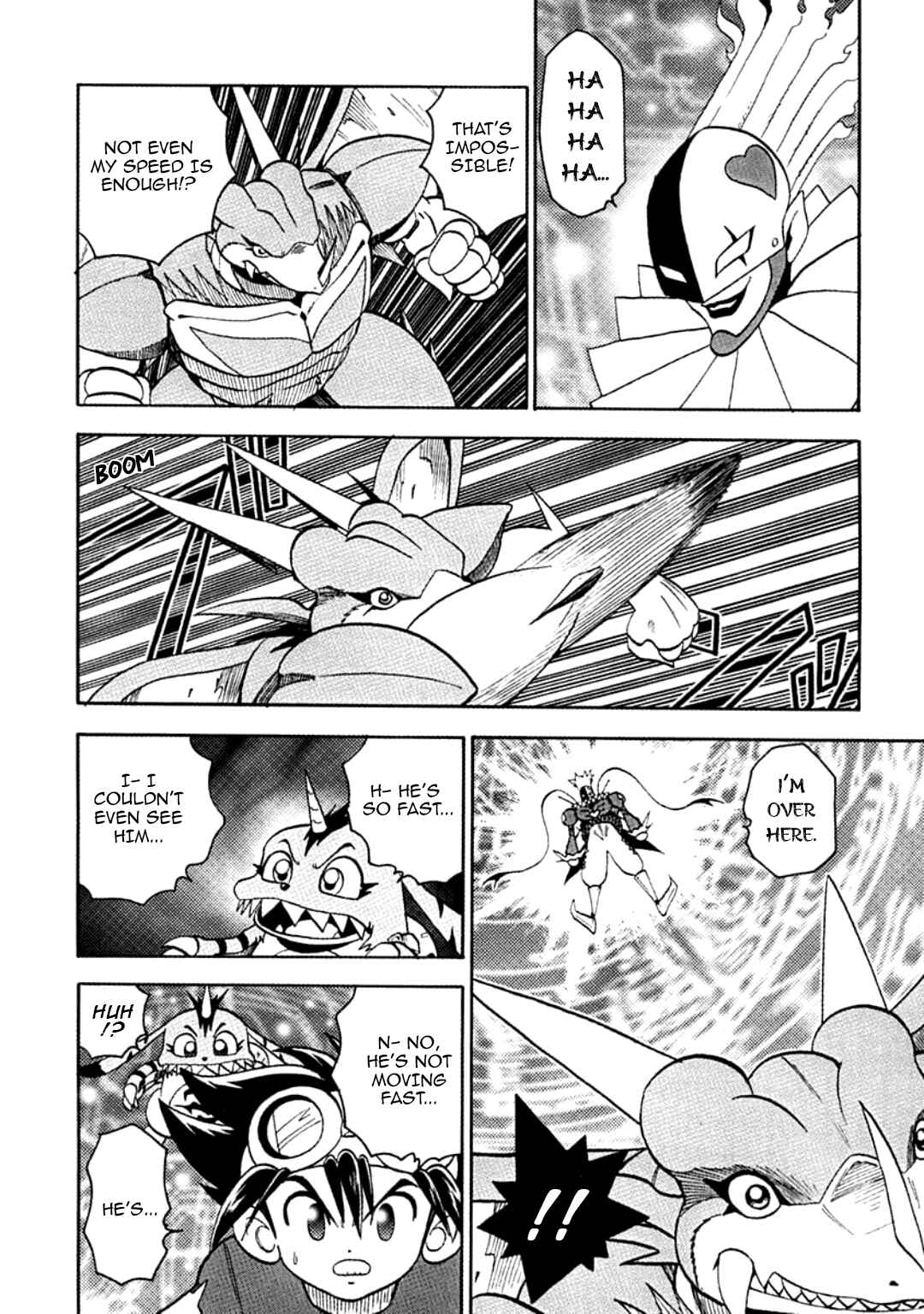 Chapter 25 - Page 25