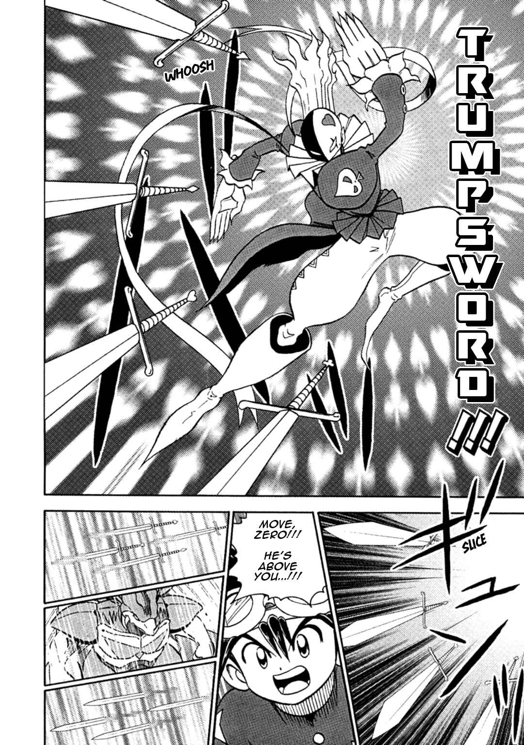 Chapter 25 - Page 27