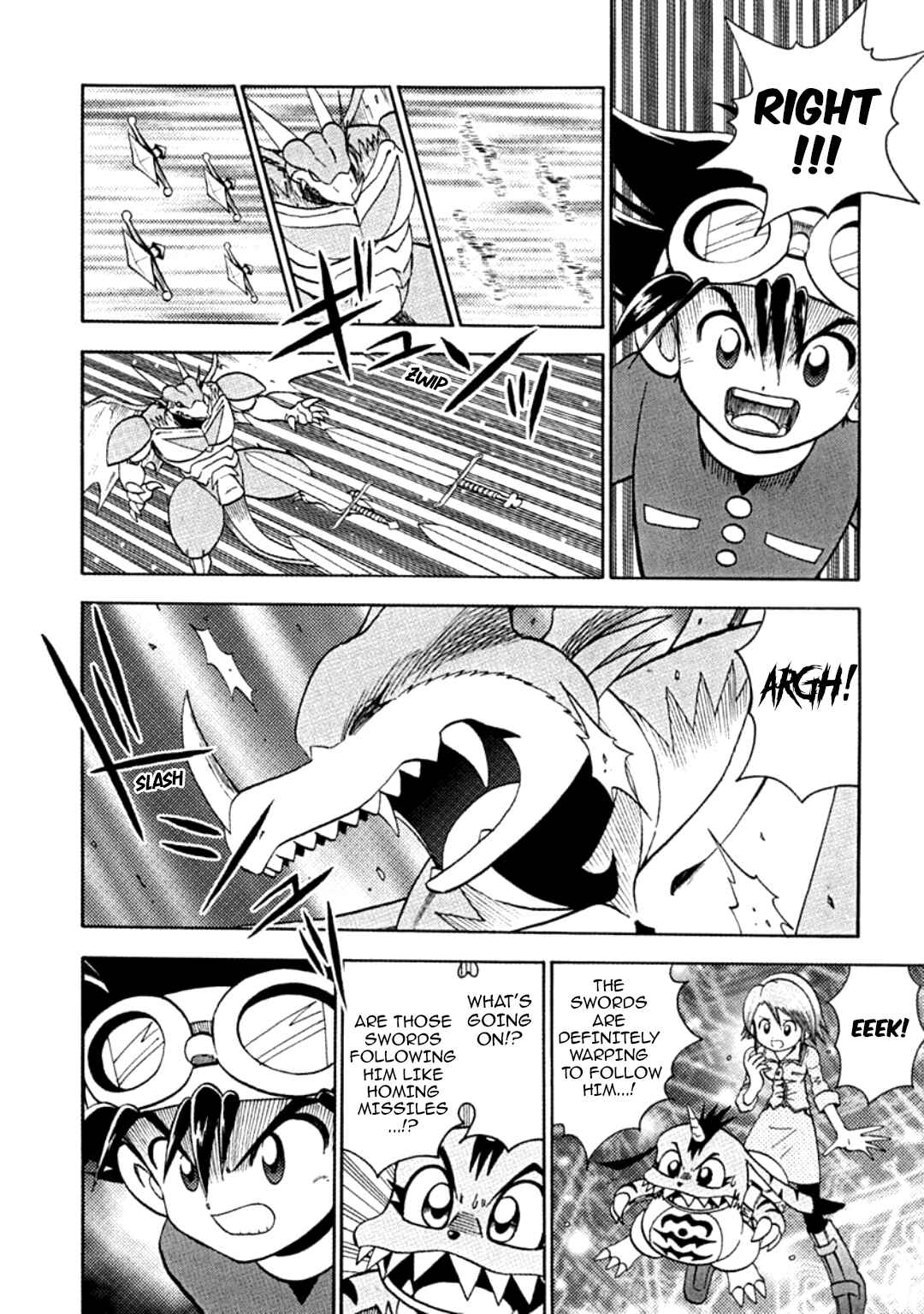 Chapter 25 - Page 29