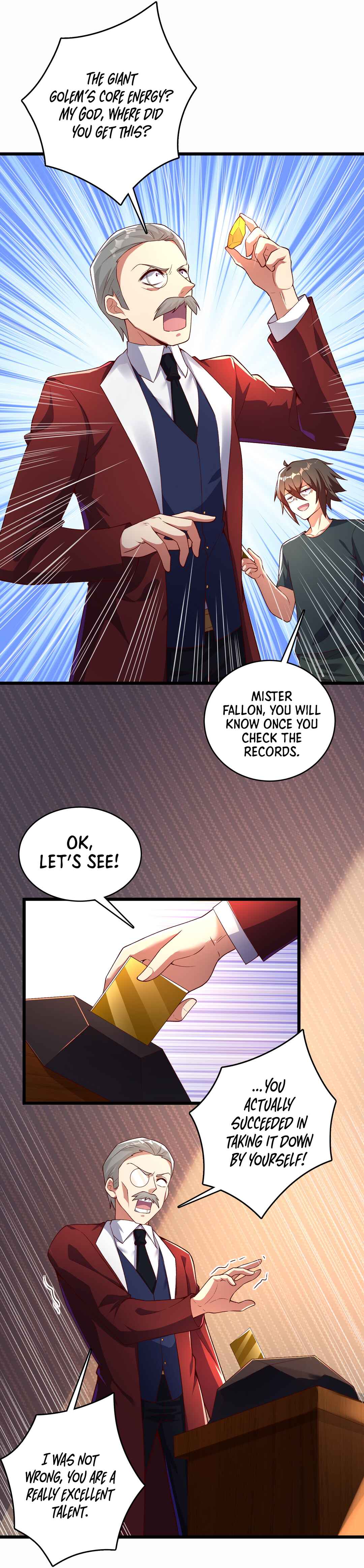 Chapter 4 - Page 13