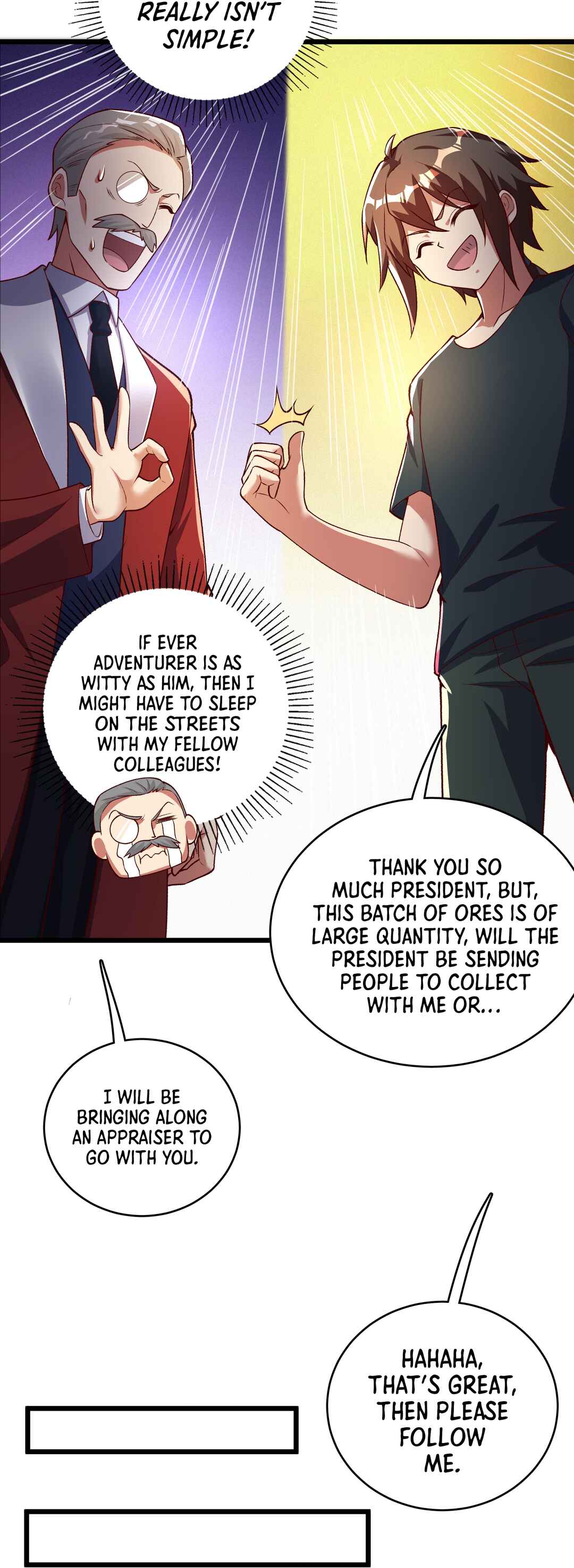 Chapter 4 - Page 30