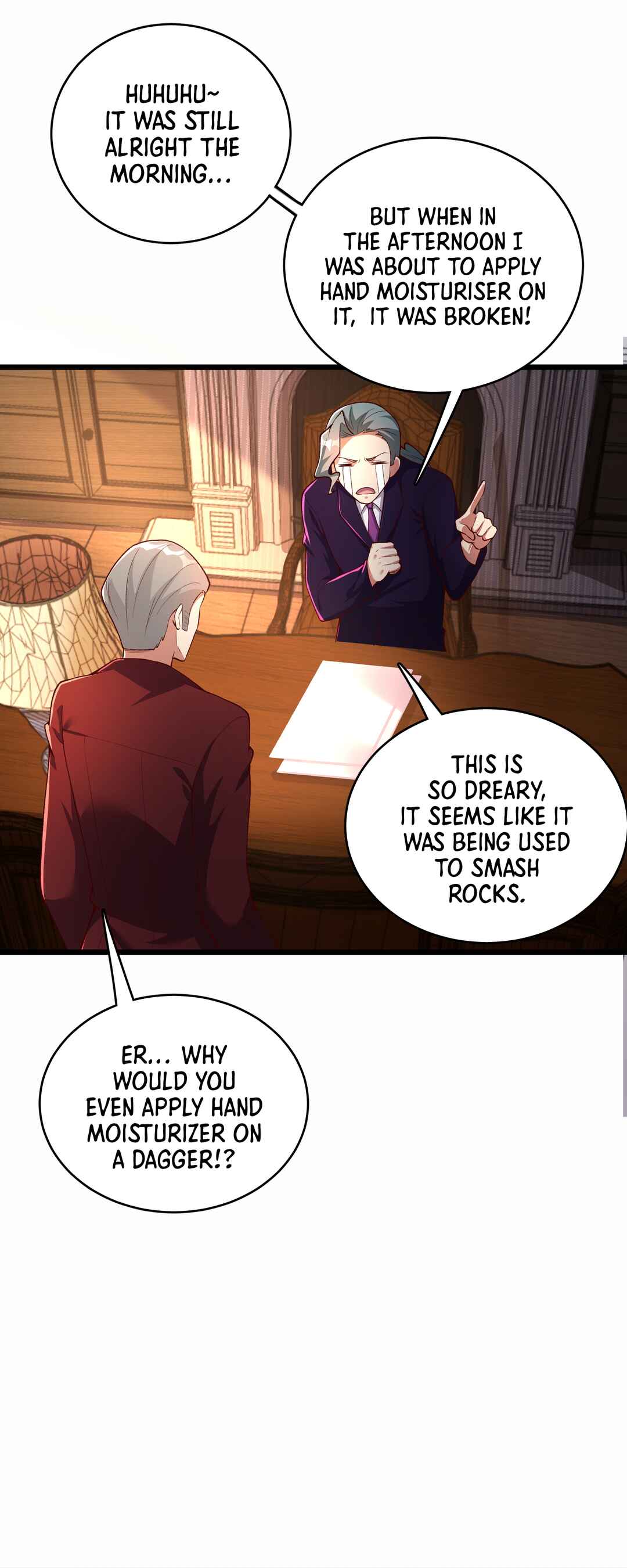 Chapter 4 - Page 4