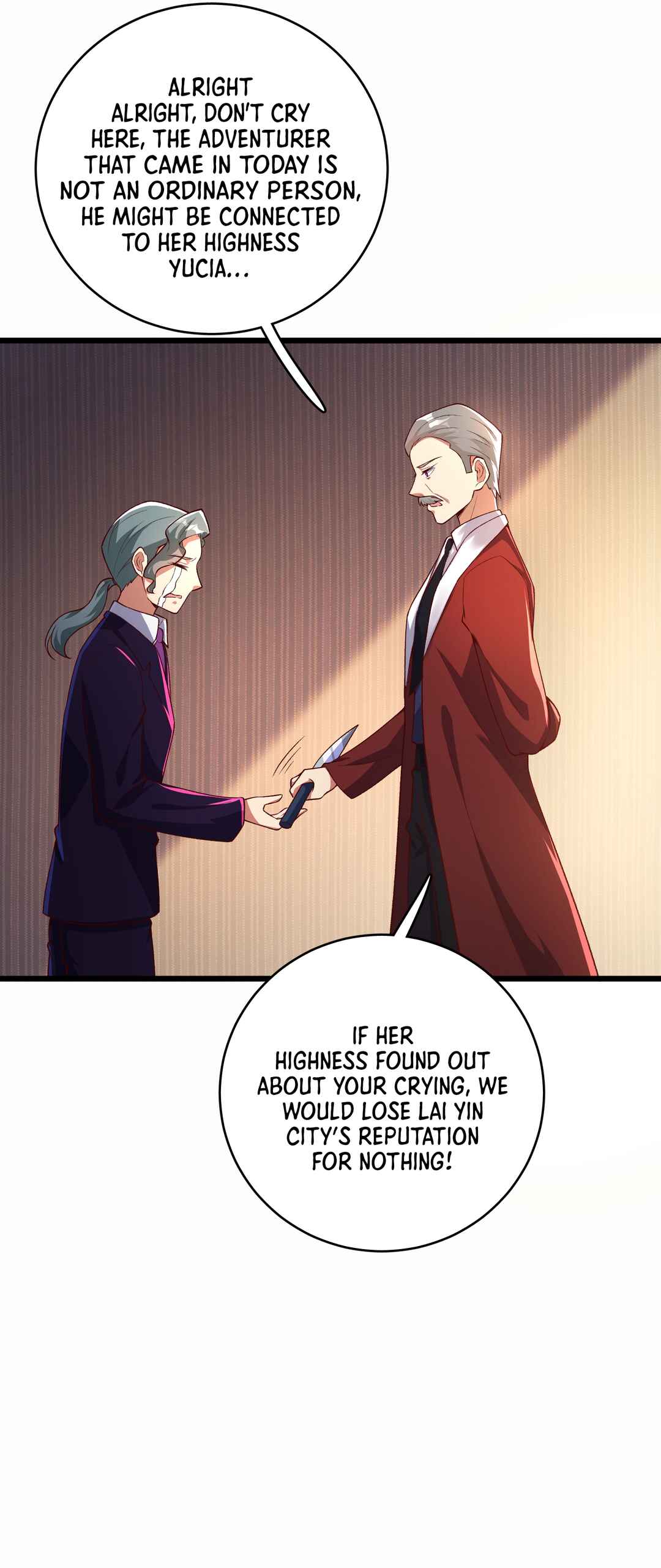 Chapter 4 - Page 6