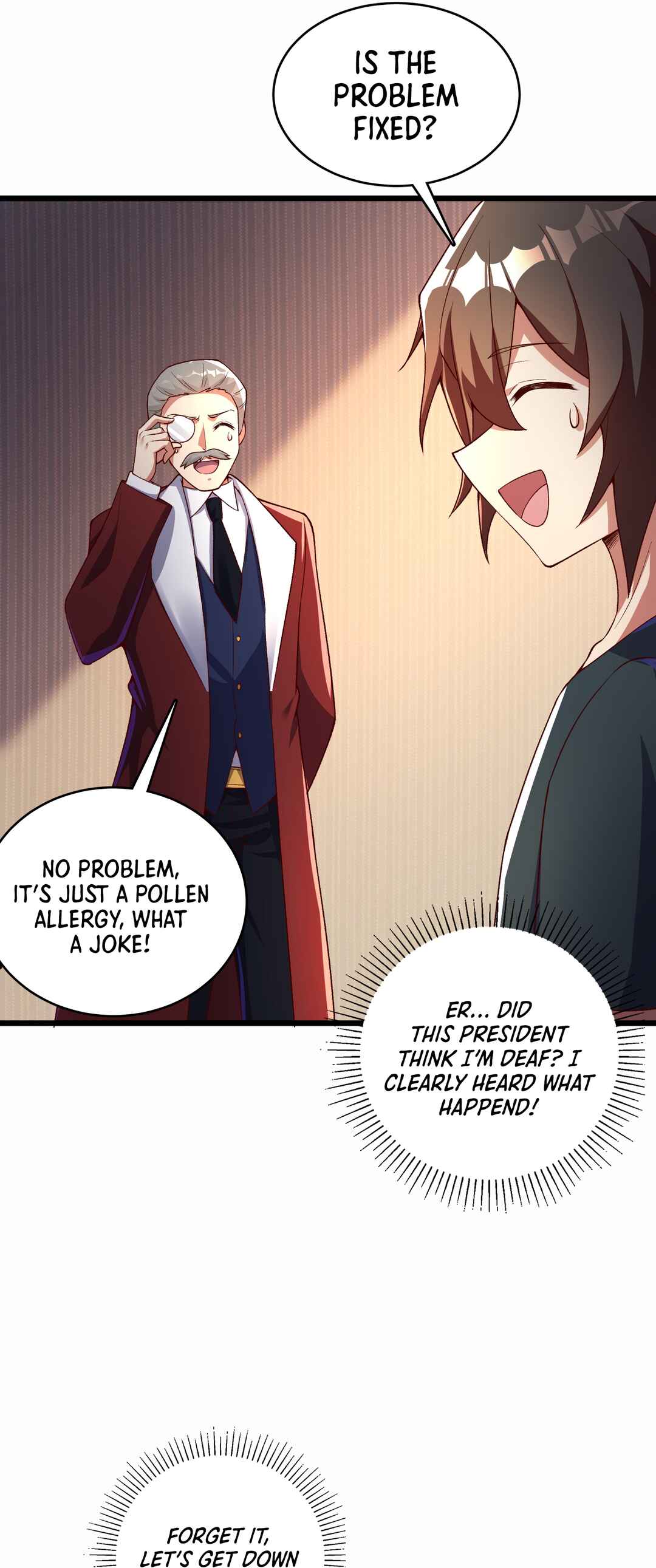 Chapter 4 - Page 9