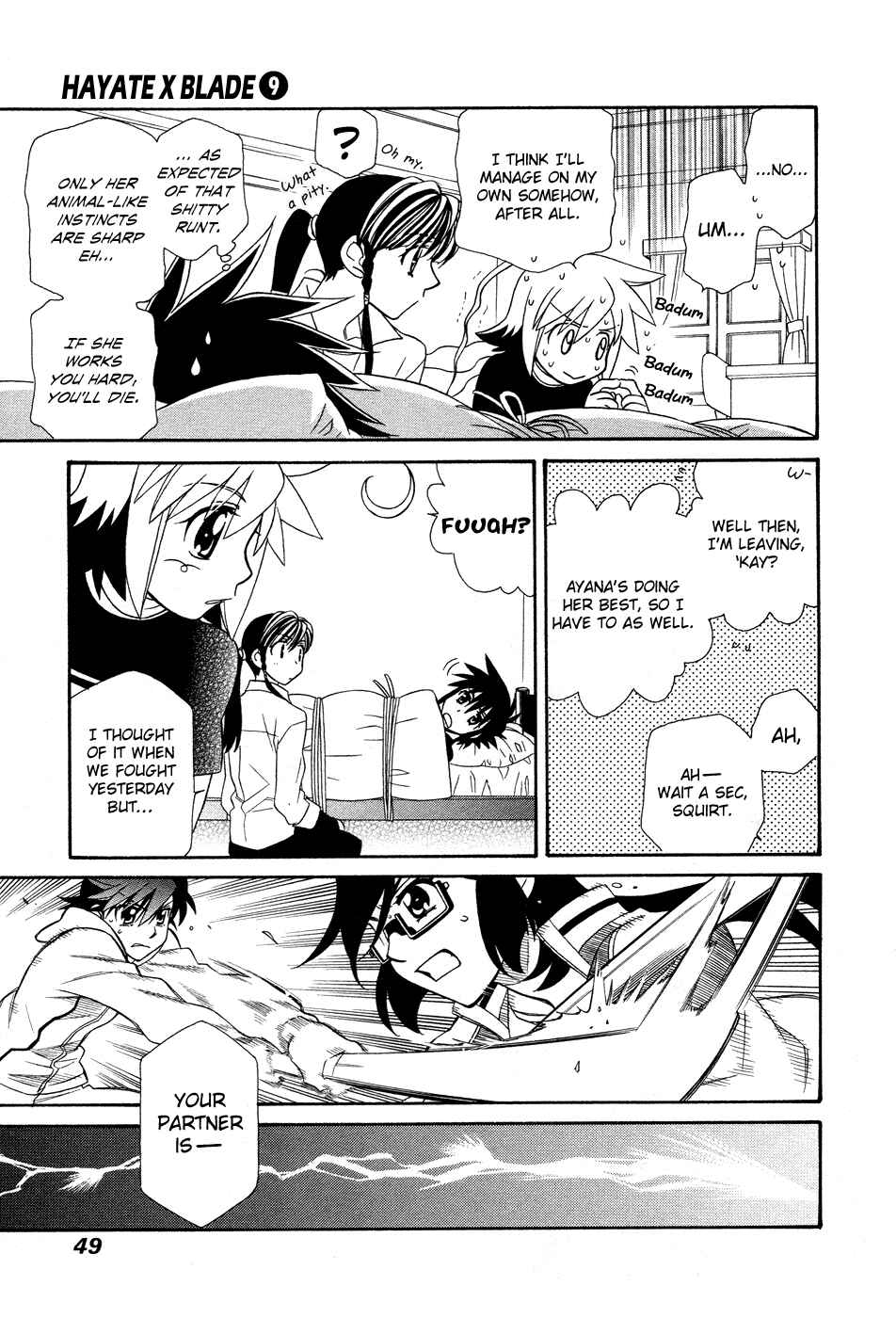 Chapter 49 - Page 12
