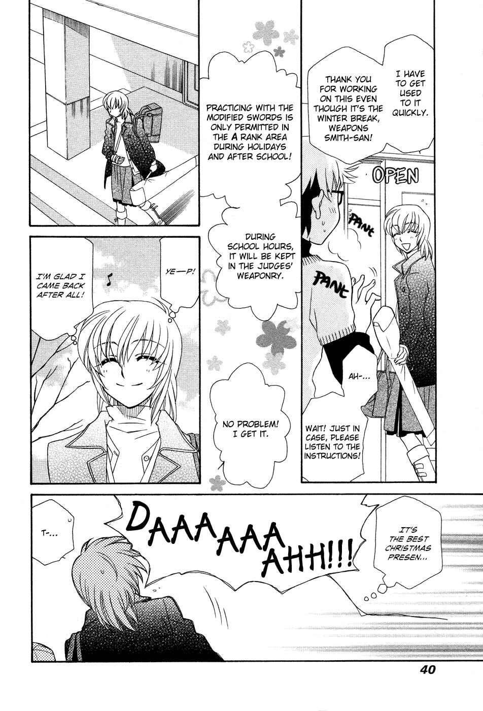 Chapter 49 - Page 3