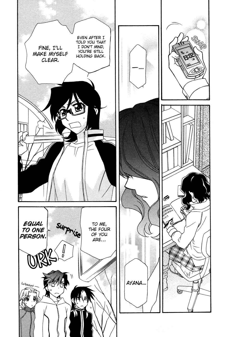 Chapter 49 - Page 6