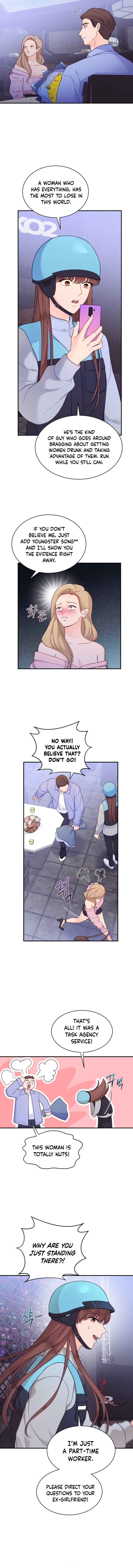 Chapter 21 - Page 10