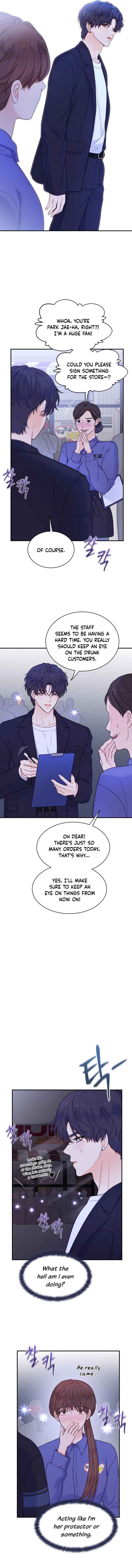 Chapter 21 - Page 15