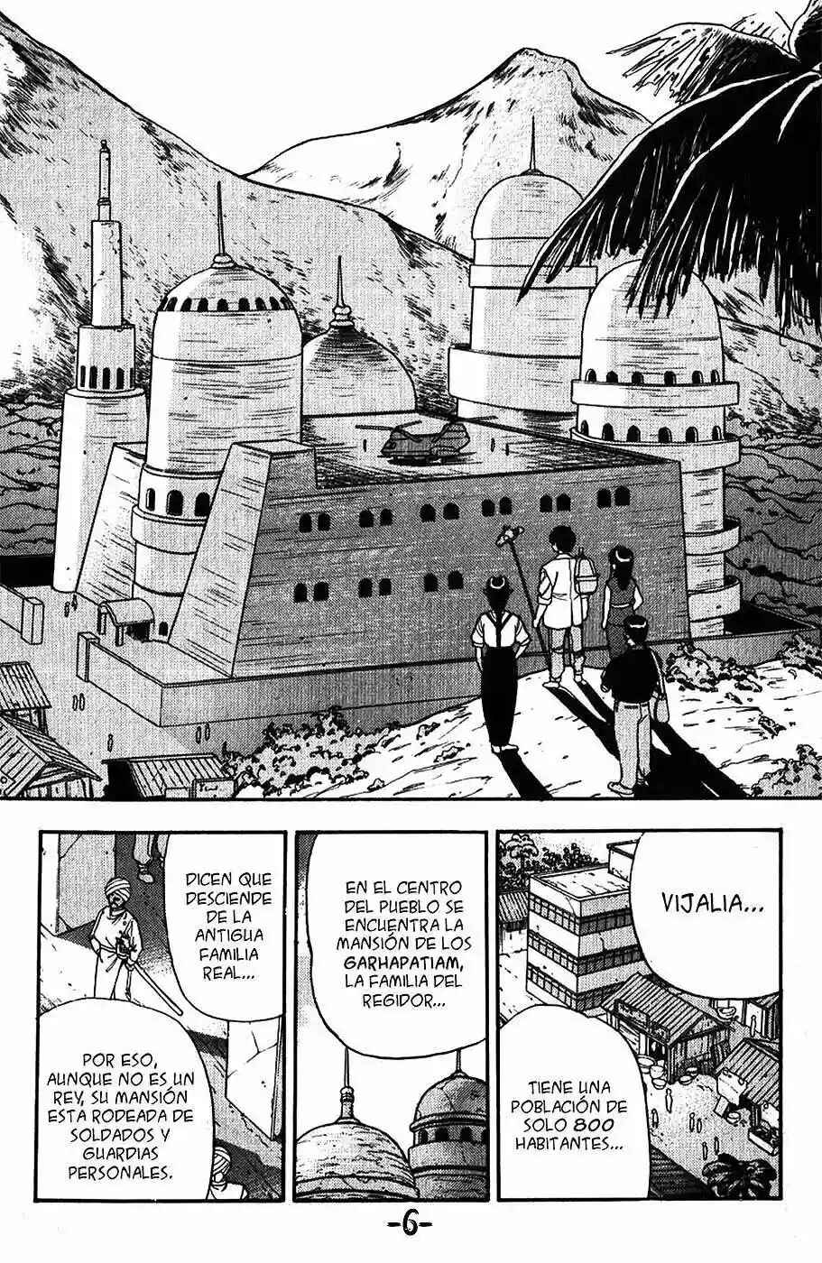 Chapter 81 - Page 4