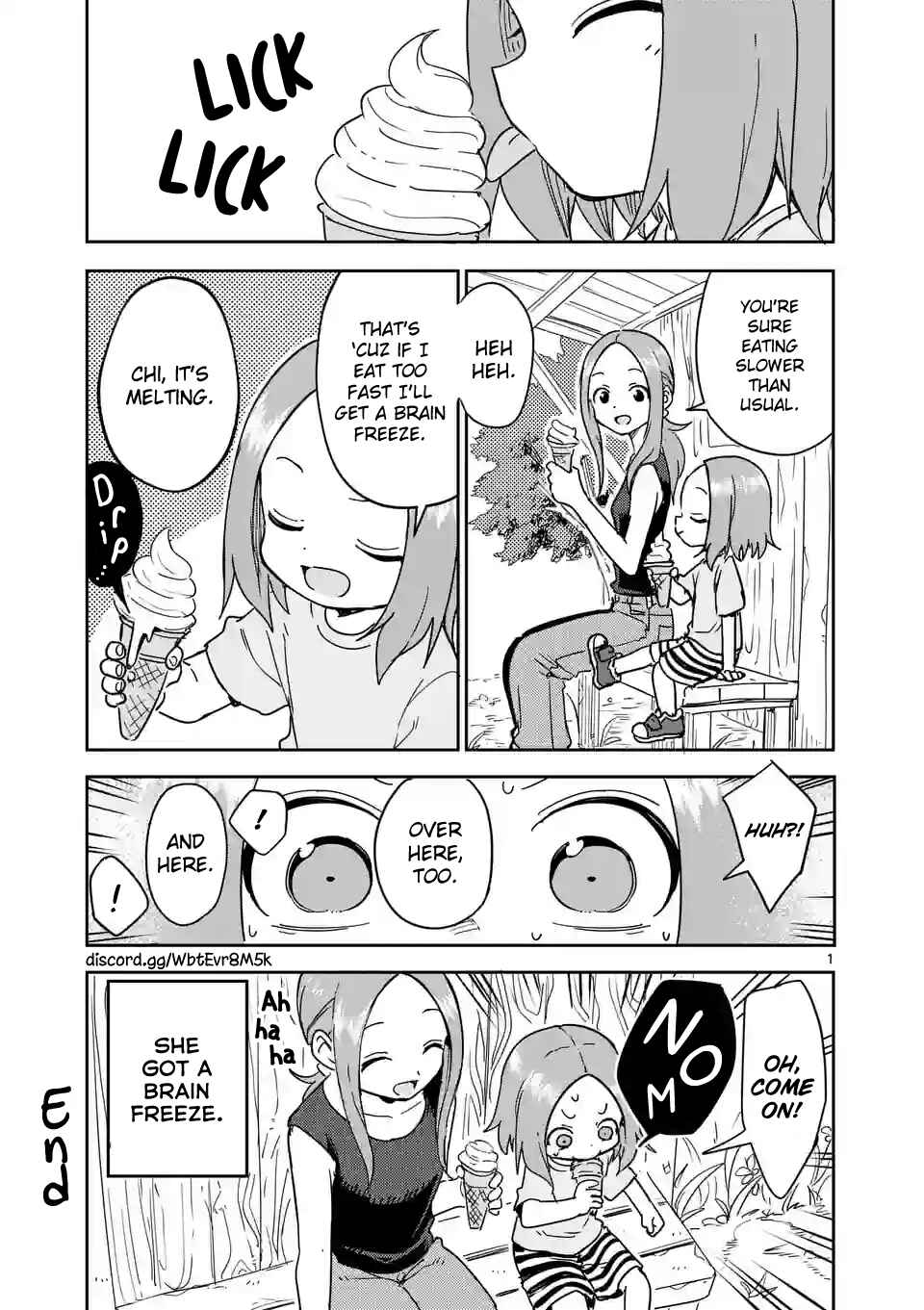 Chapter 293.5 - Page 1