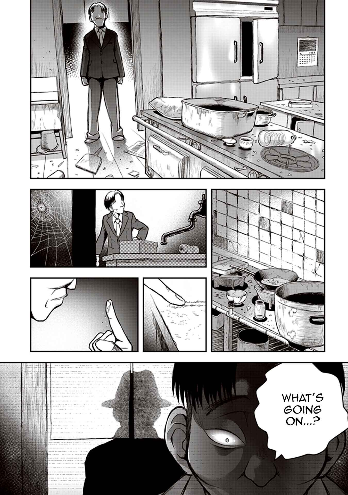 Chapter 3 - Page 12