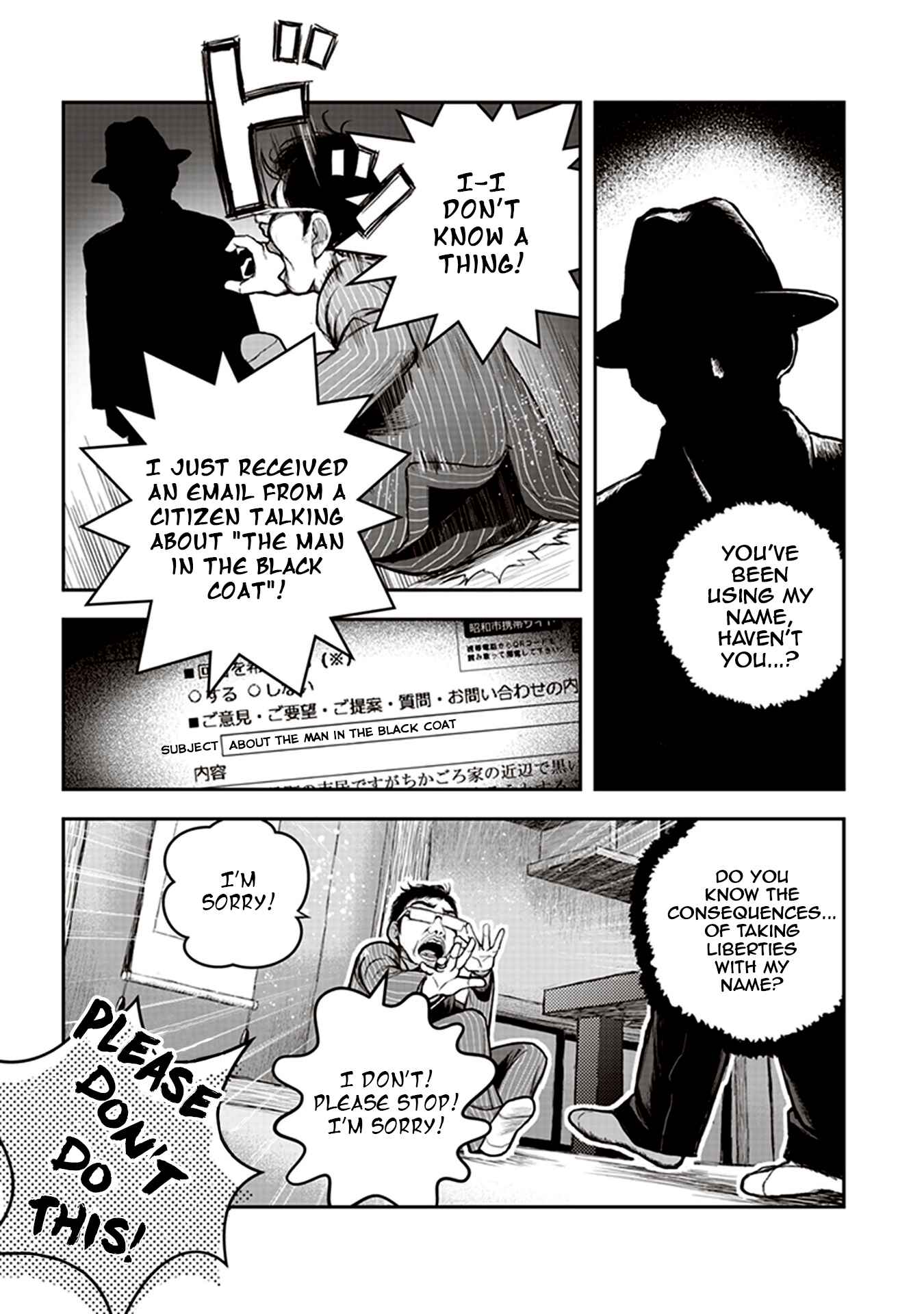 Chapter 3 - Page 17
