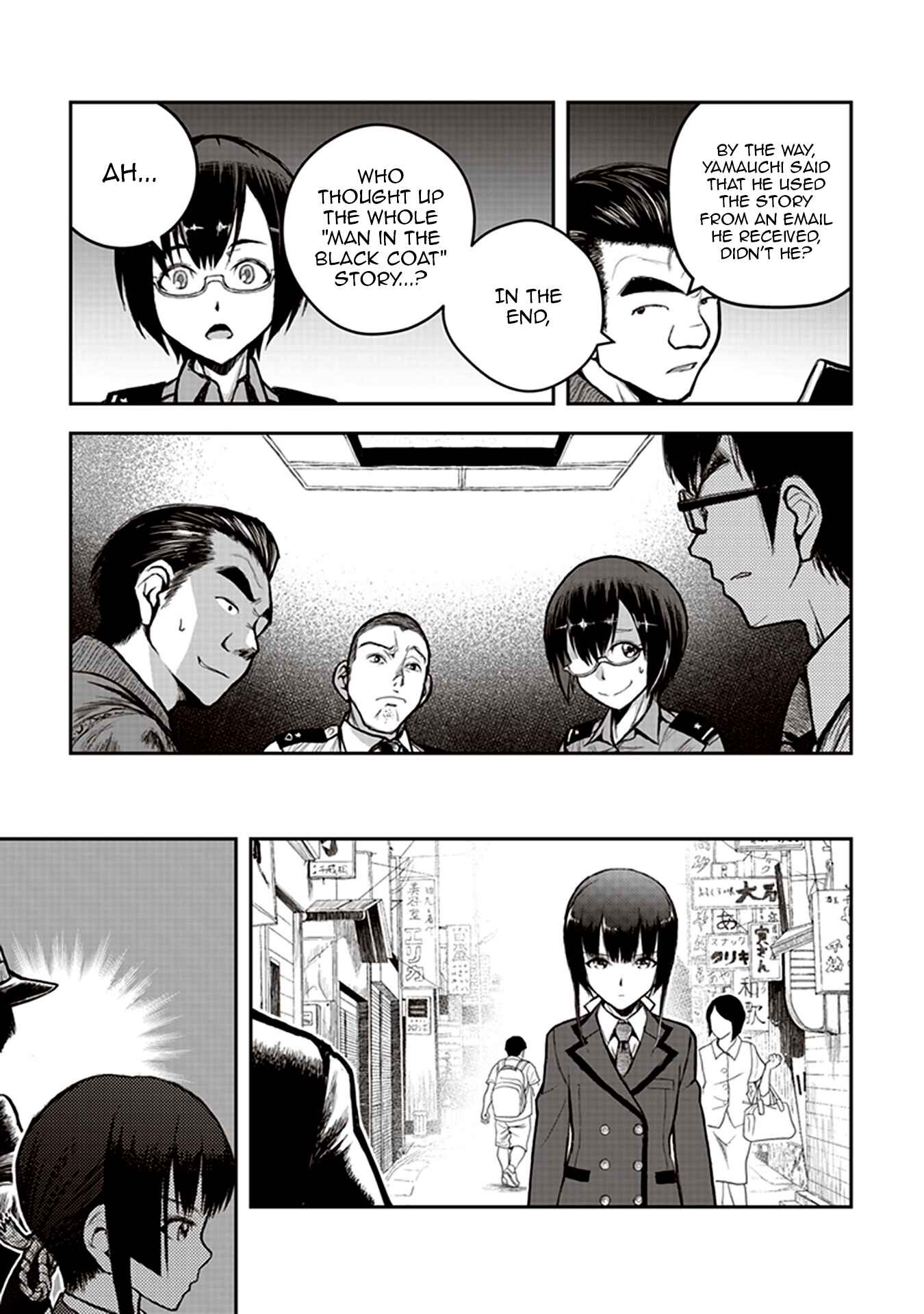Chapter 3 - Page 27