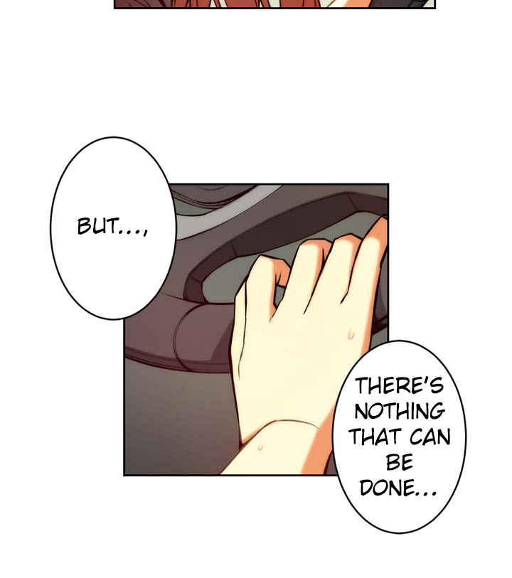 Chapter 66.2 - Page 6