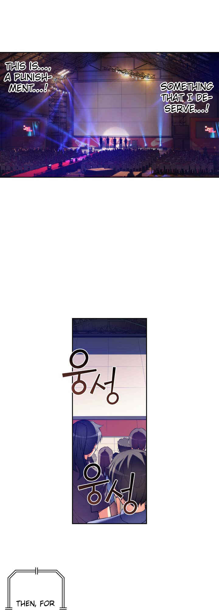 Chapter 66.2 - Page 8