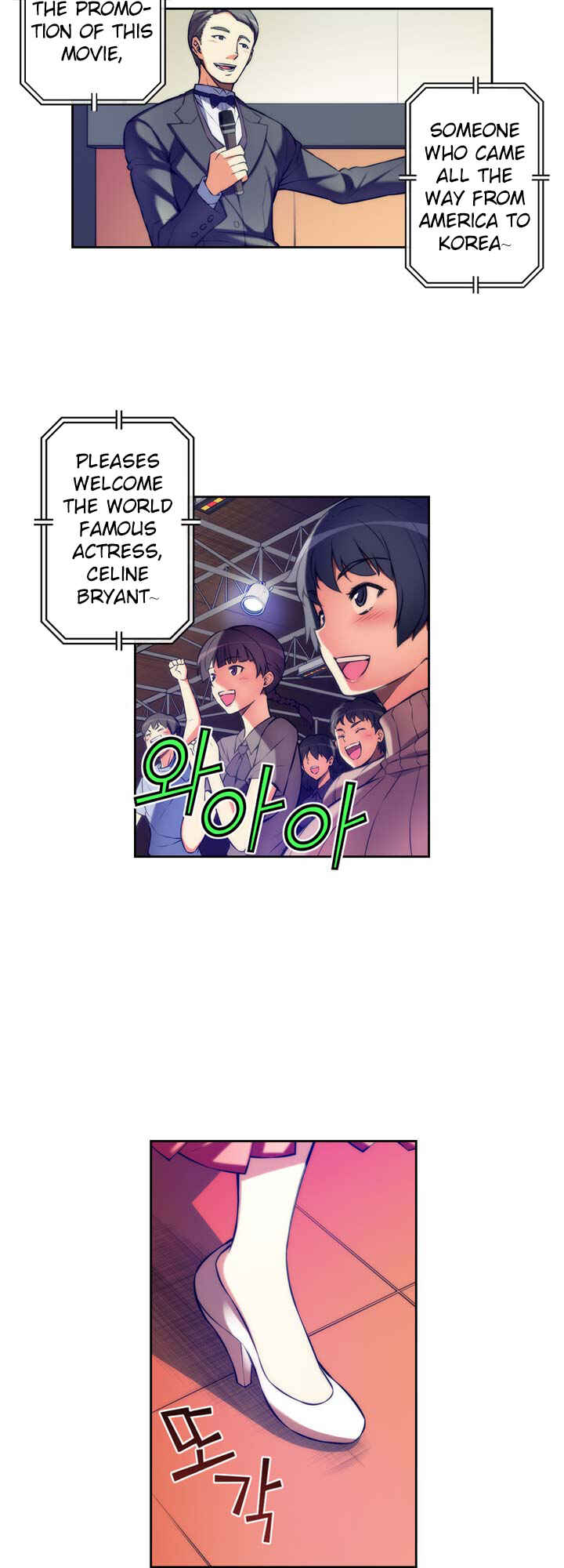 Chapter 66.2 - Page 9