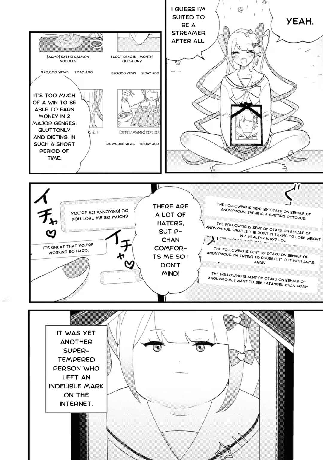 Chapter 6 - Page 12