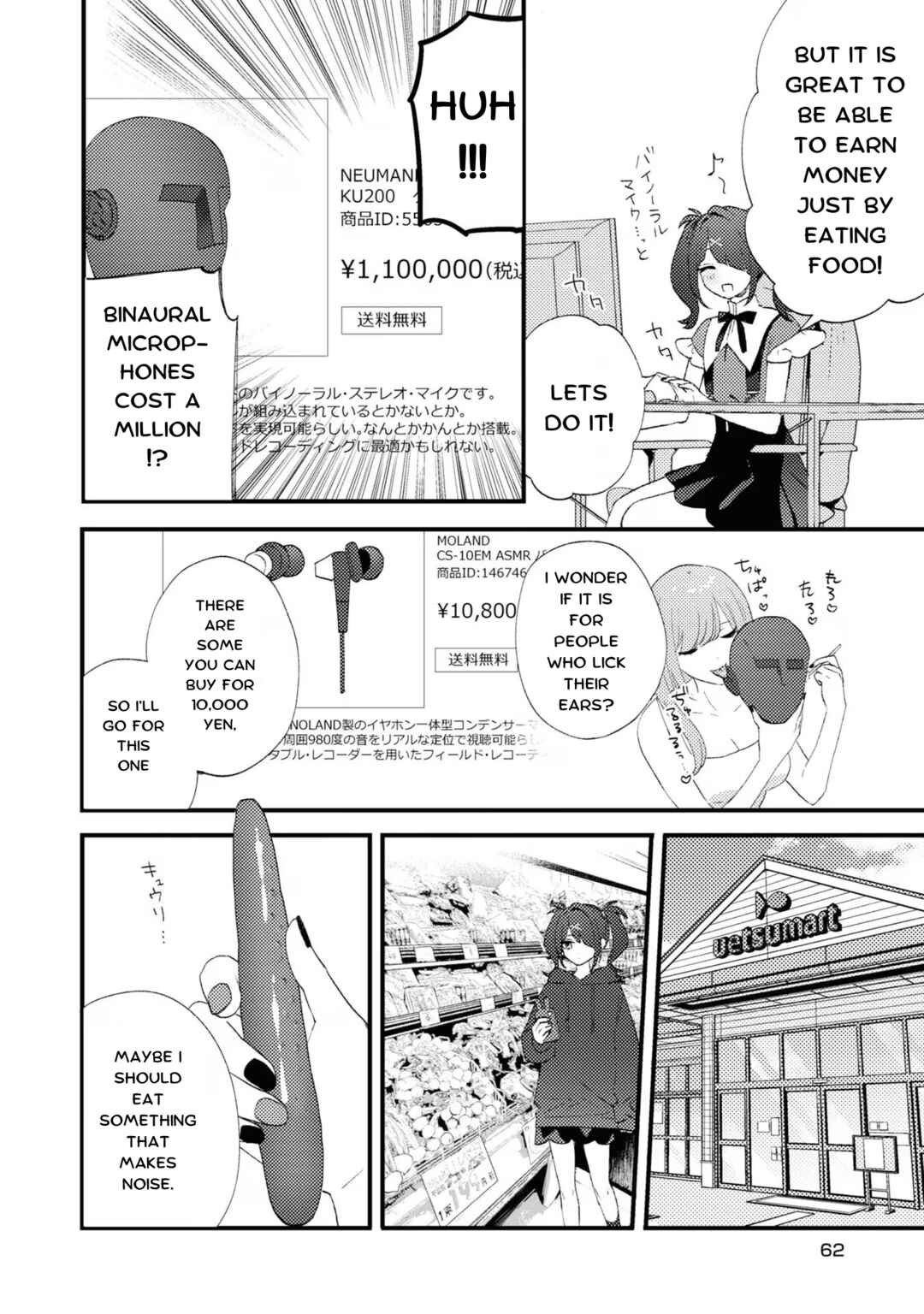 Chapter 6 - Page 2