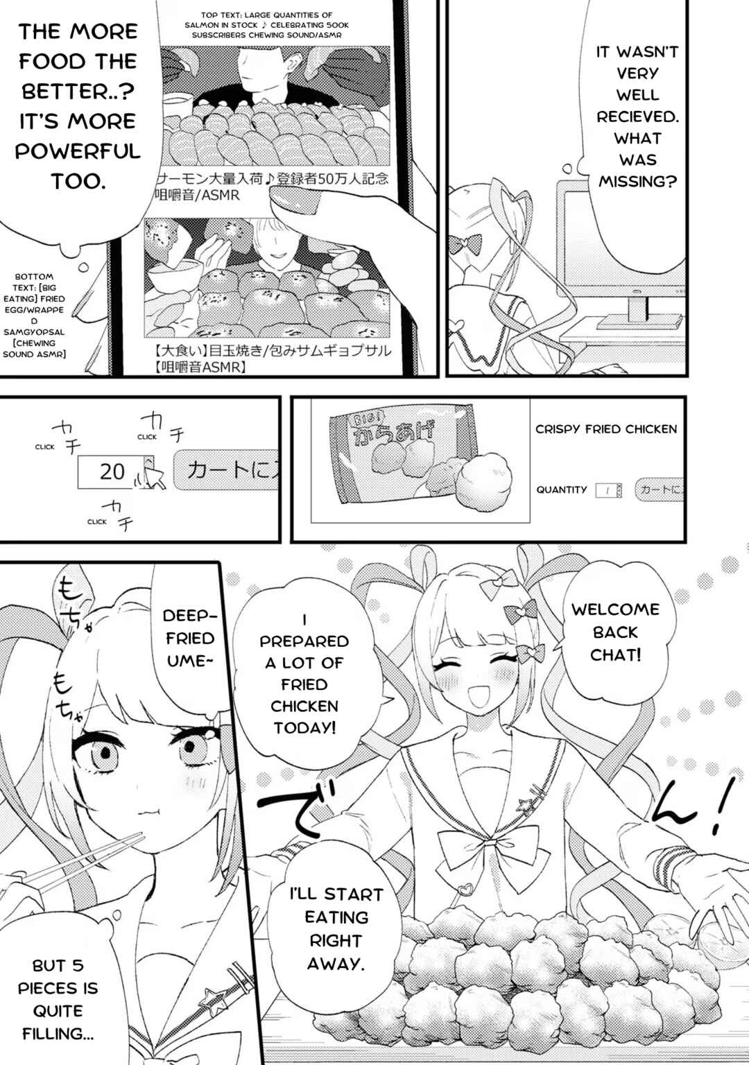 Chapter 6 - Page 4