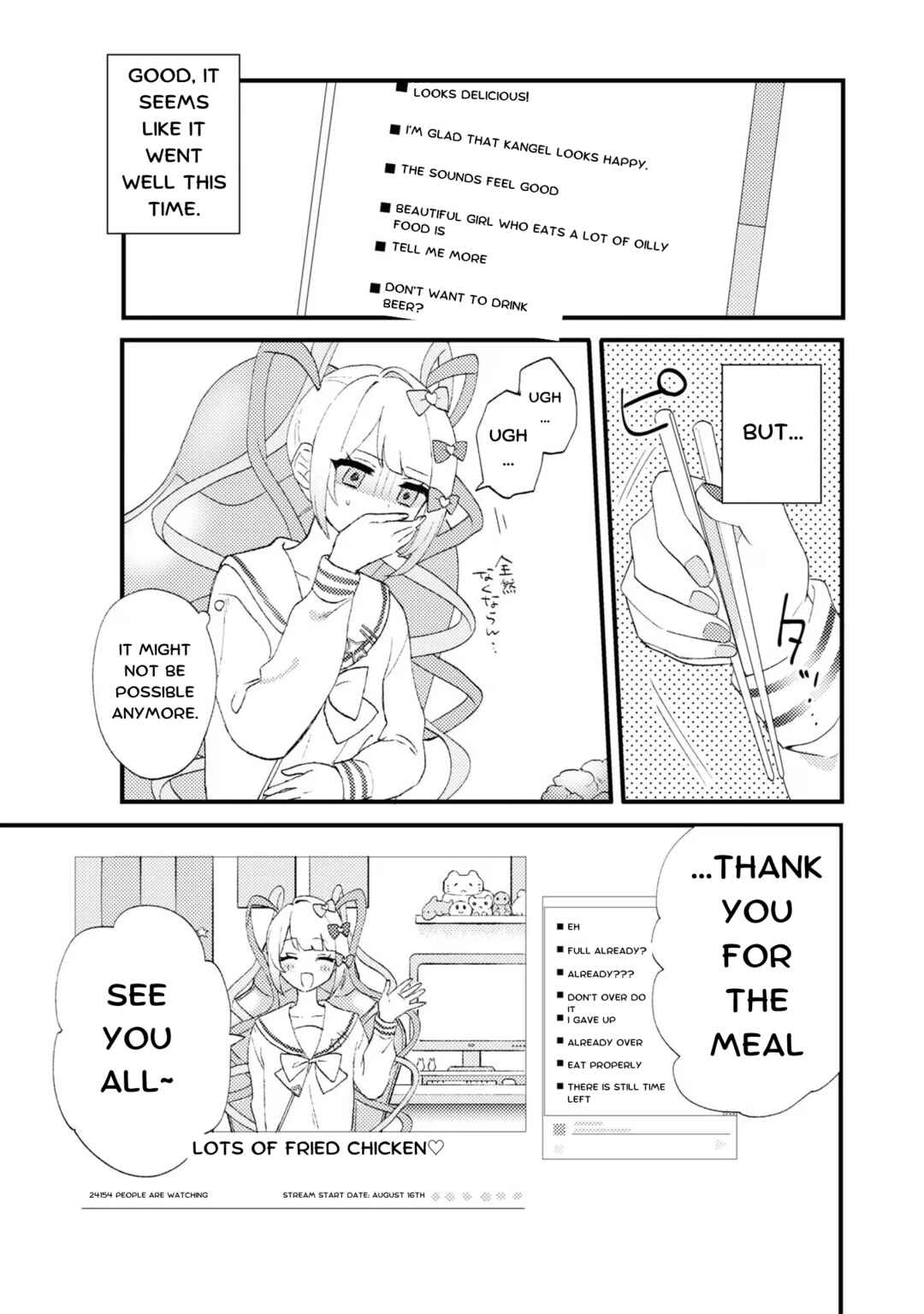 Chapter 6 - Page 5