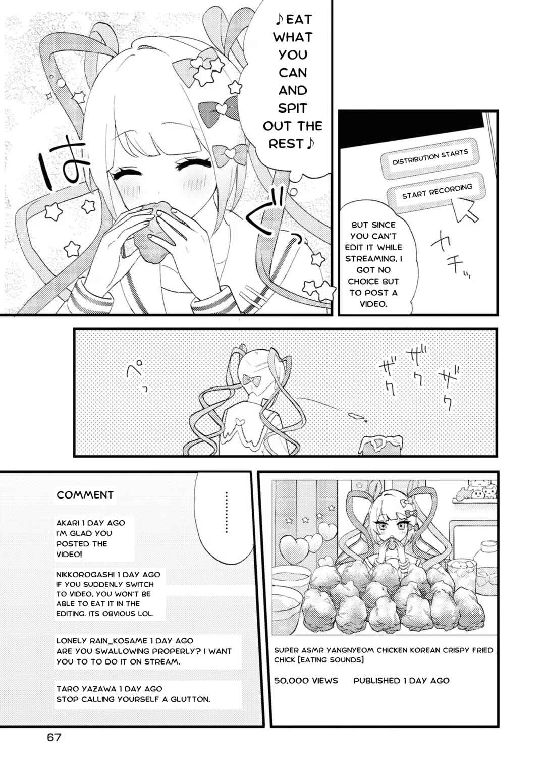 Chapter 6 - Page 7