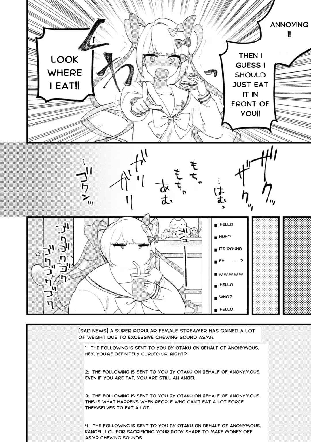 Chapter 6 - Page 8