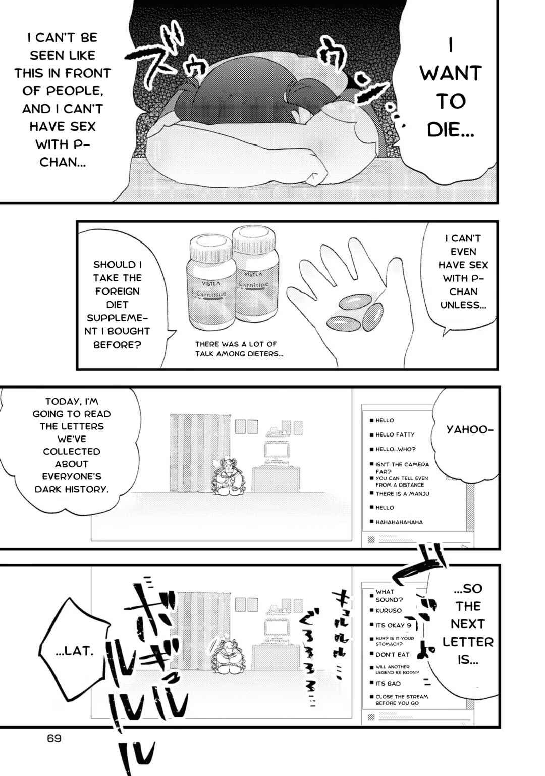 Chapter 6 - Page 9