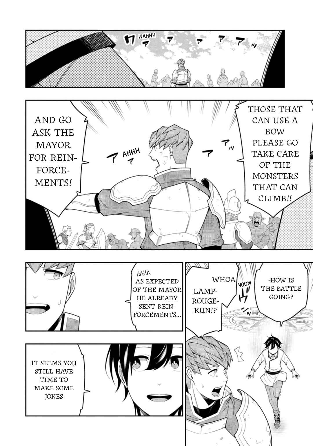 Chapter 39 - Page 10